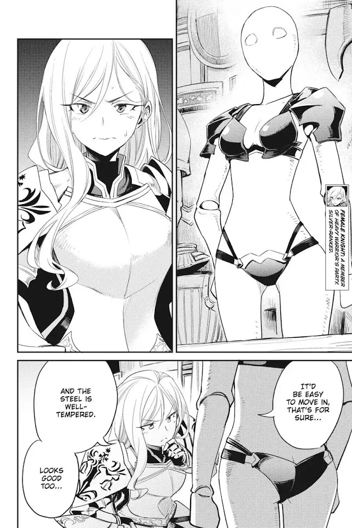Goblin Slayer Chapter 31 image 16_optimized